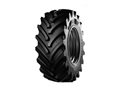 Traktorové pneu